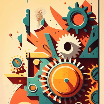 Bild Zivilgesellschaft macht Bildung