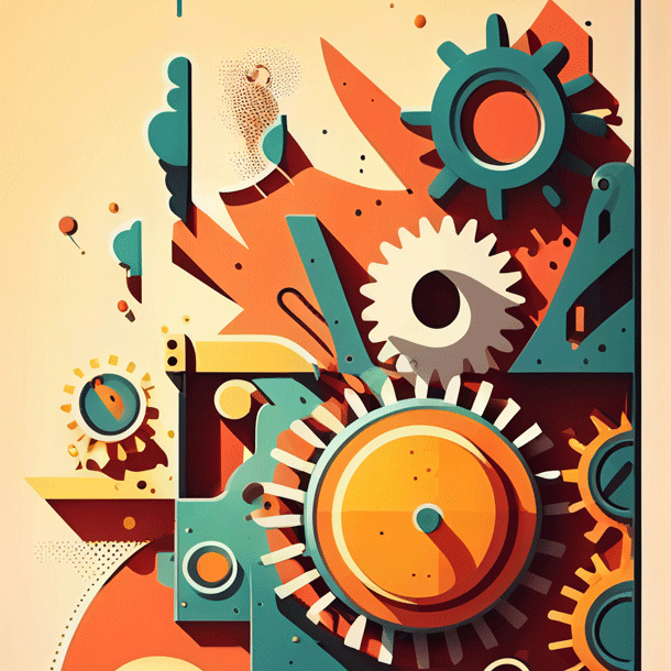 Bild Zivilgesellschaft macht Bildung