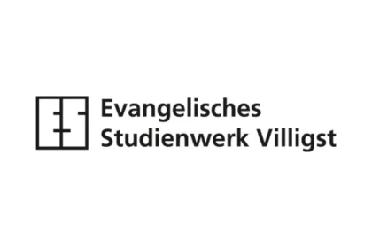 Evangelisches Studienwerk Villigst