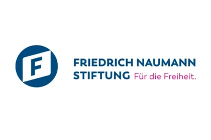 Friedrich Naumann Stiftung