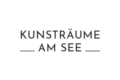 Kunsträume am See