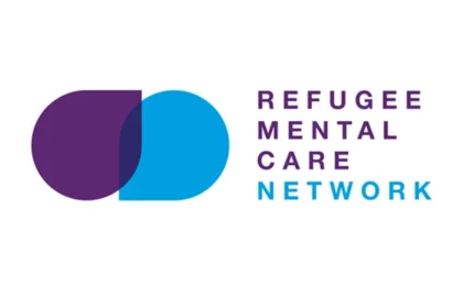 Refugee Mental Care Network