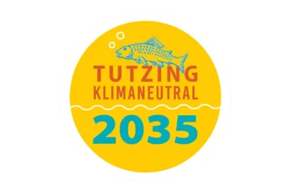 Tutzing klimaneutral 2035