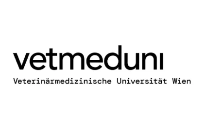 vetmeduni Wien