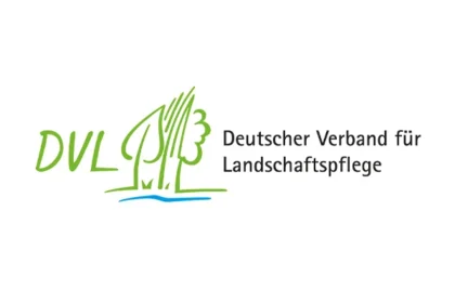 Deutscher Verband für Landschaftspflege