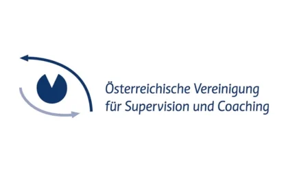 Österreichische Vereinigung für Supervision und Coaching