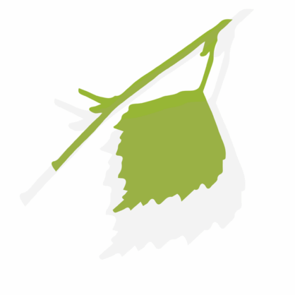 Bild Aufbruch! Josef-Göppel Symposium 2025