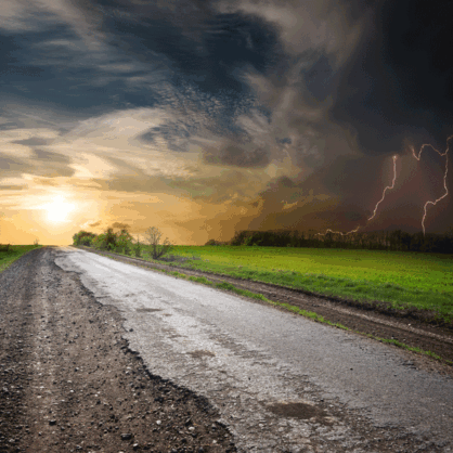 Bild Zukunftsweisende Beratung