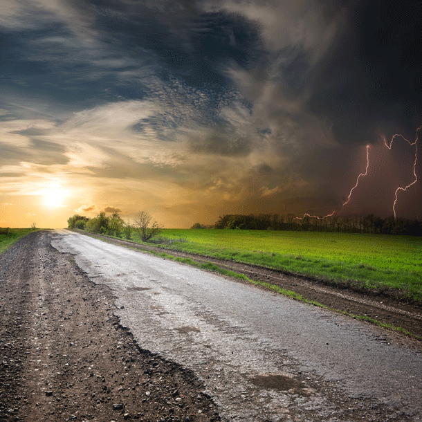 Bild Zukunftsweisende Beratung