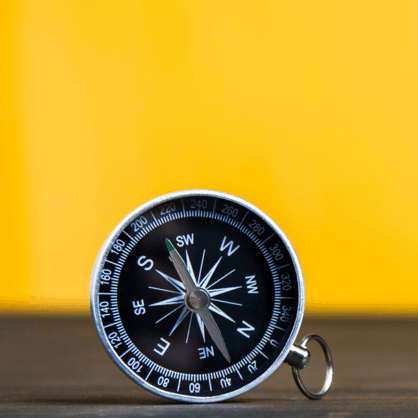 Bild Werte (er-)leben