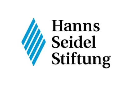 Hanns Seidel Stiftung