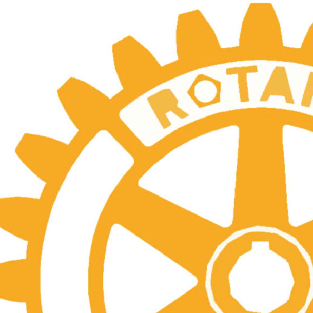 Bild Die Zukunft der Integration