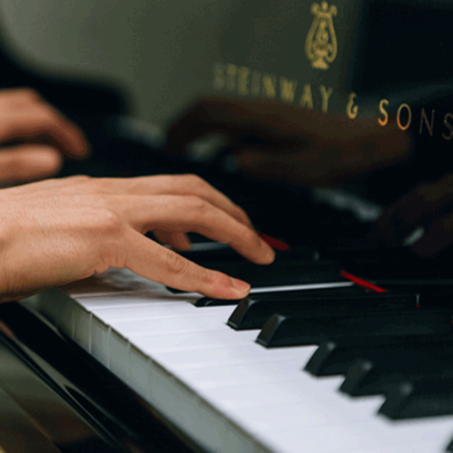 Bild 1. Kammerkonzert des Symphonieorchesters des BR