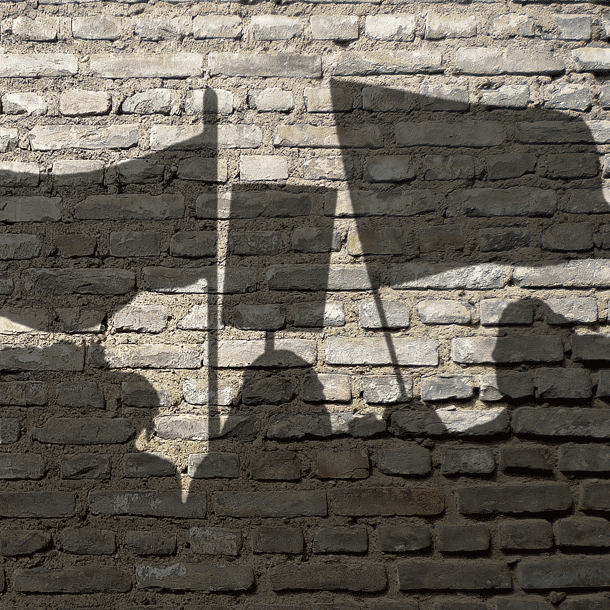 Bild Antisemitismus: Feindbilder der Mitte