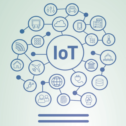 Bild Arbeitsalltag 4.0 – Das Jetzt verstehen – die Zukunft gestalten