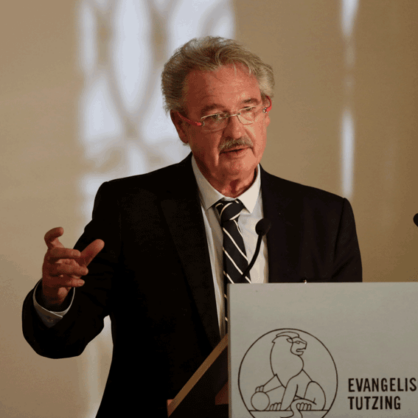 Bild Jahresempfang 2019