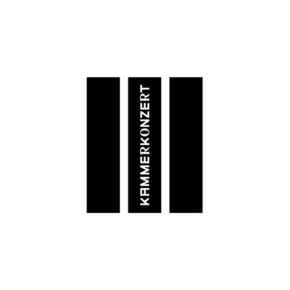 Bild 3. Kammerkonzert des Symphonieorchesters des BR