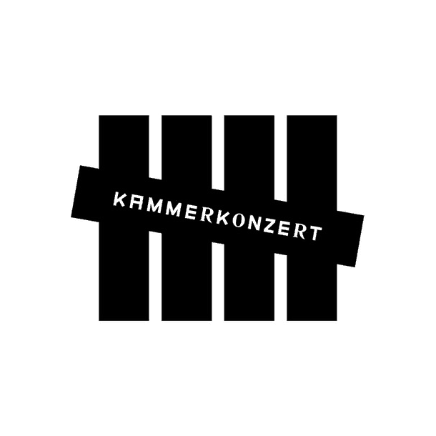 Bild 5. Kammerkonzert des Symphonieorchesters des BR