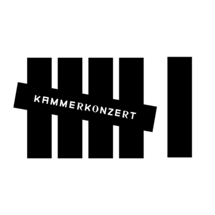 Bild 6. Kammerkonzert des Symphonieorchesters des BR