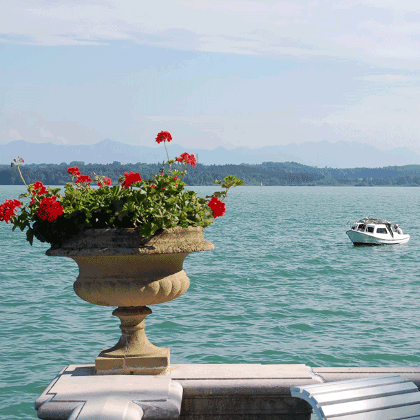 Bild Landnutzung und Landschaft