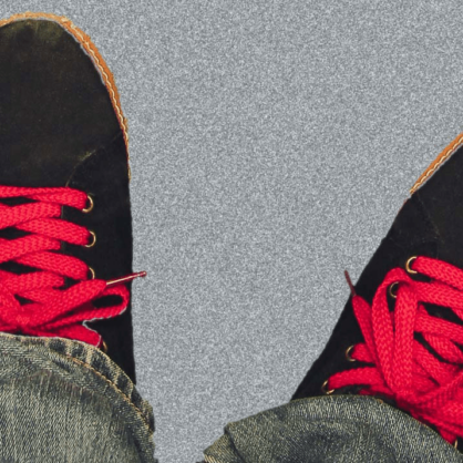 Bild Generation Change?