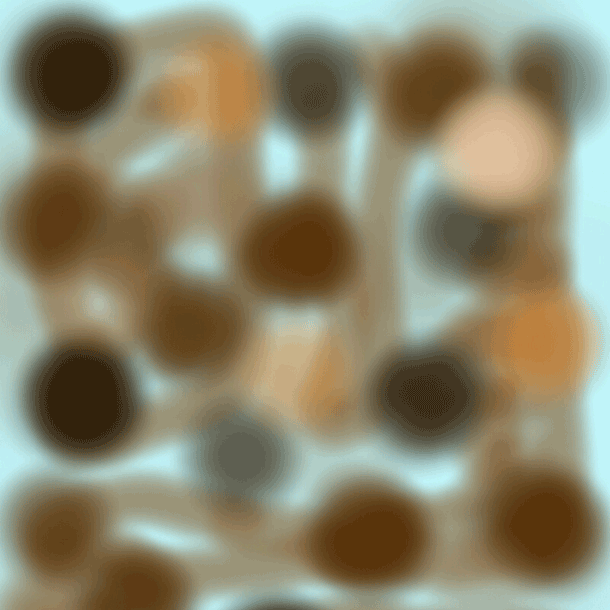 Bild Wenn das Fremde naht