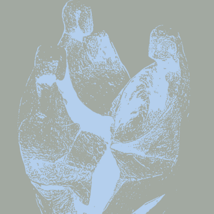 Bild Konferenz der Freundeskreisleiter