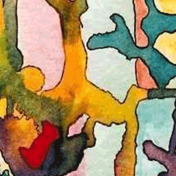 Bild Verfügen oder sorgen lassen? (4. Fachtag Ethik)