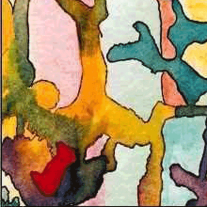 Bild autonom? (Fachtag Ethik)