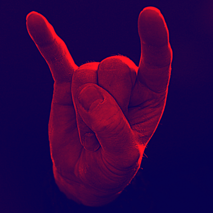 Bild „Ich bin’s, bin Faust, bin Deinesgleichen“ – Faust II aktuell – Geld, Technologie und Beschleunigung