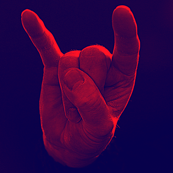 Bild „Ich bin’s, bin Faust, bin Deinesgleichen“ – Faust II aktuell – Geld, Technologie und Beschleunigung