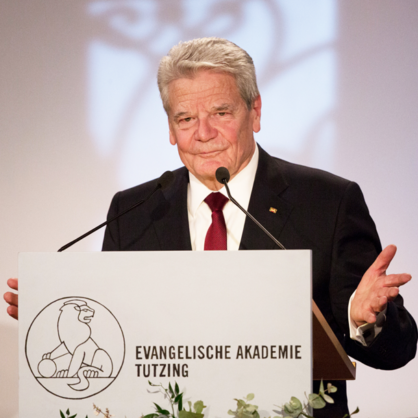 Bild Jahresempfang 2017