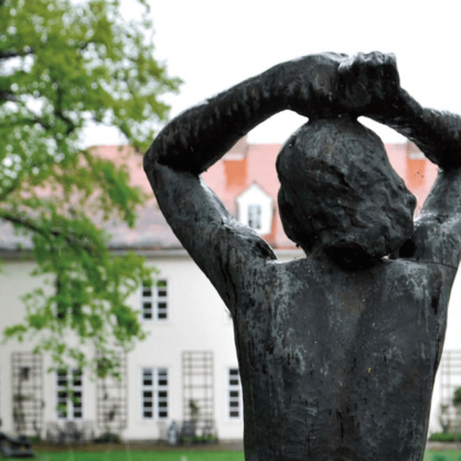 Bild Geschichts- und Erinnerungsorte