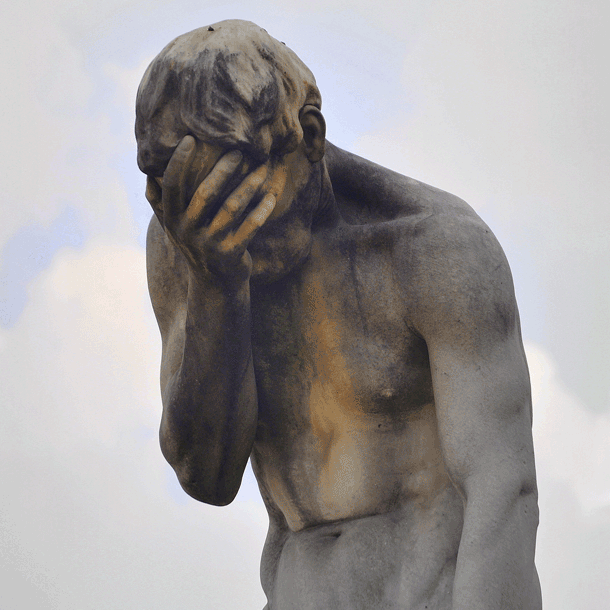 Bild Gewalt – Entgrenzungen und Einhegungen