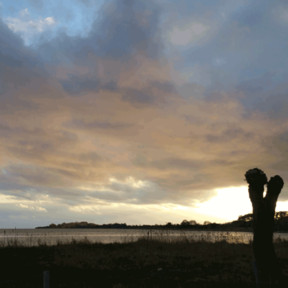 Bild Über Gott und die Welt – mit Regionalbischöfin Susanne Breit-Keßler und Prof. Dr. Heribert Prantl