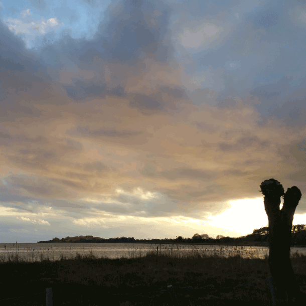 Bild Über Gott und die Welt – mit Regionalbischöfin Susanne Breit-Keßler und Prof. Dr. Heribert Prantl