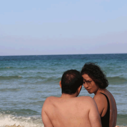 Bild Film des Monats: Hedi´s Hochzeit