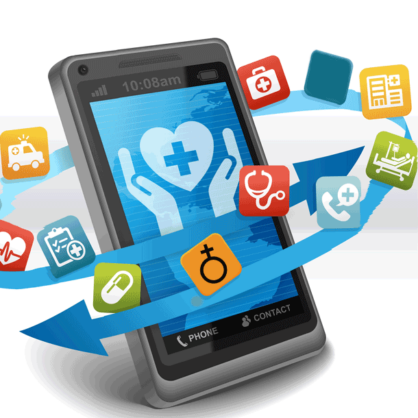 Bild Hilfe aus dem Netz