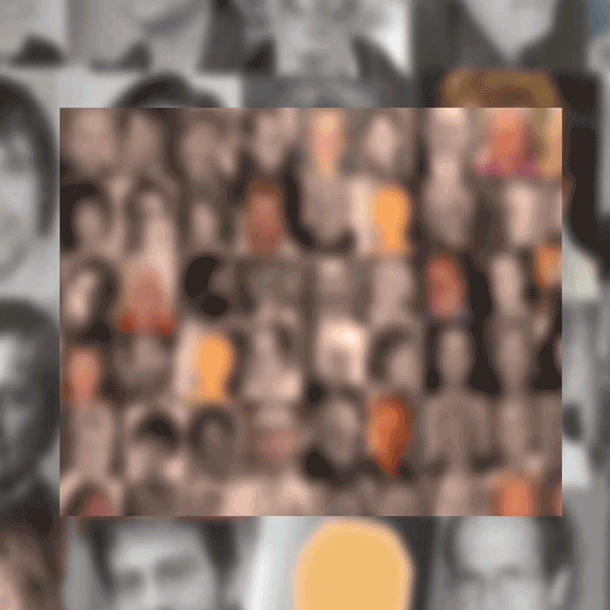 Bild Stirbt die Hospizidee an der Hospizbewegung?