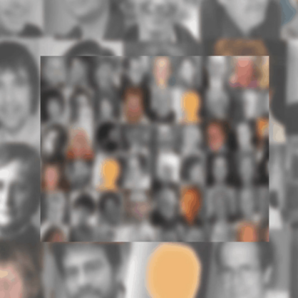 Bild In Ruhe sterben – geht das?