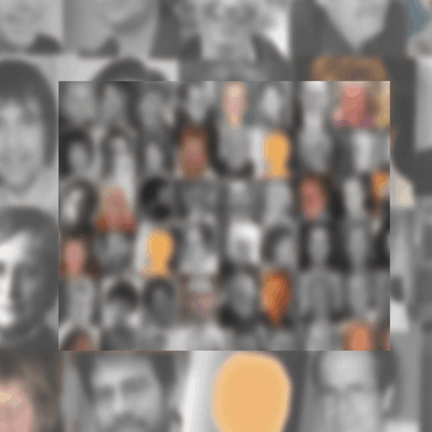 Bild In Ruhe sterben – geht das?