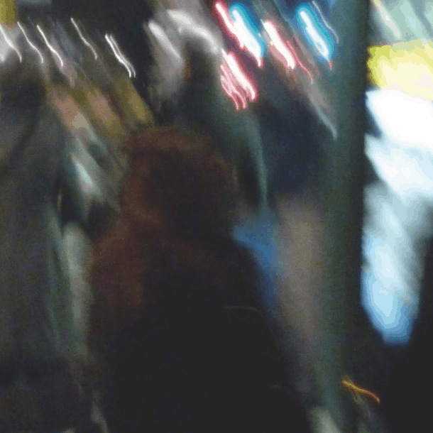 Bild In der Gesellschaft angekommen? 40 Jahre Psychatriereform