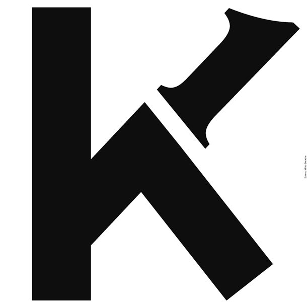 Bild 1. Kammerkonzert des Symphonieorchesters des BR