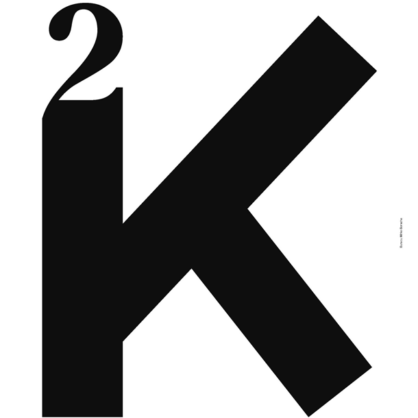 Bild 2. Kammerkonzert des Symphonieorchesters des BR