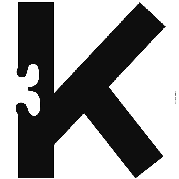 Bild 3. Kammerkonzert des Symphonieorchesters des BR