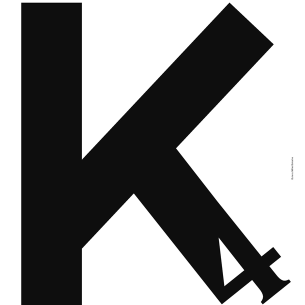 Bild 4. Kammerkonzert des Symphonieorchesters des BR