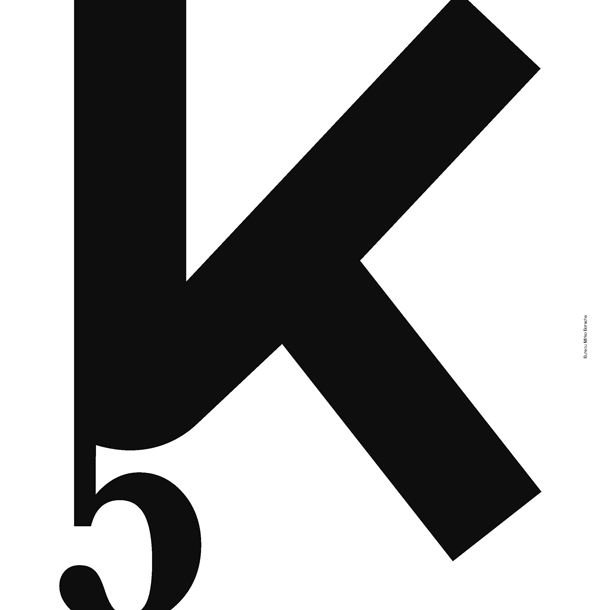 Bild 5. Kammerkonzert des Symphonieorchesters des BR