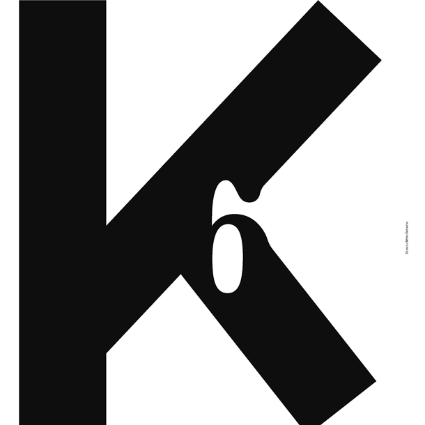 Bild 6. Kammerkonzert des Symphonieorchesters des BR