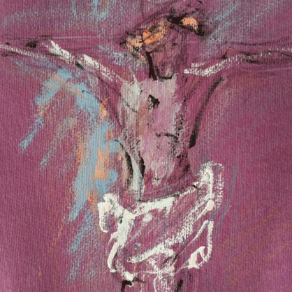 Bild „Theologie der Hoffnung“ – heute