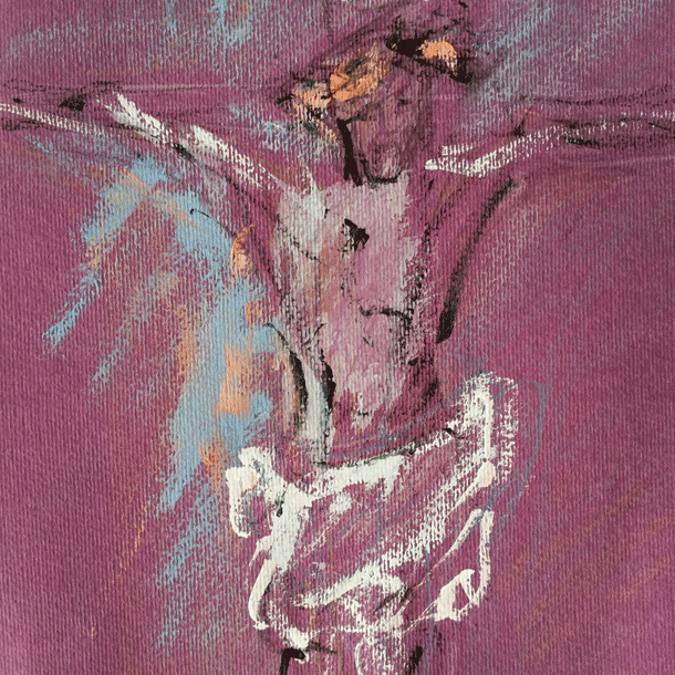 Bild „Theologie der Hoffnung“ – heute